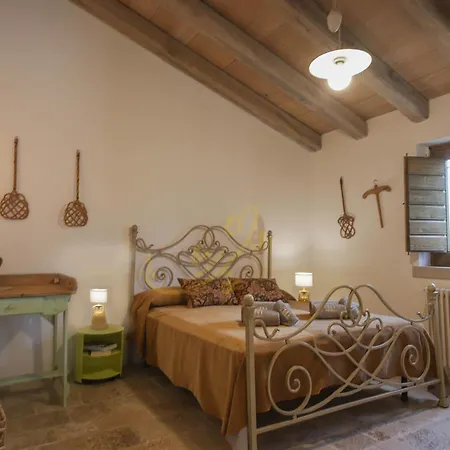 Td Trulli Di Montaltino With Stunning Huge Pool * Polignano a Mare
